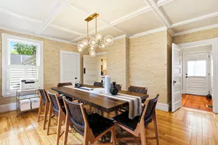 10 Wolcott Ave, Andover, MA 01810 - Photo 12