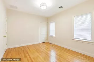 10 Wolcott Ave, Andover, MA 01810 - Photo 28