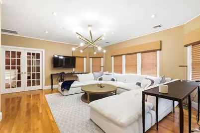 10 Wolcott Ave, Andover, MA 01810 - Photo 26