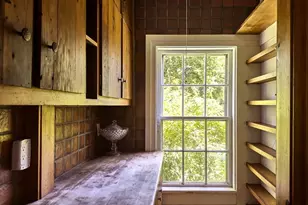 10 Prospect Hill, Stockbridge, MA 01262 - Photo 18