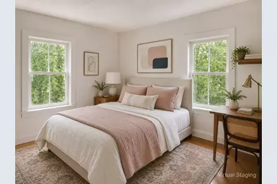 10 Prospect Hill, Stockbridge, MA 01262 - Photo 22