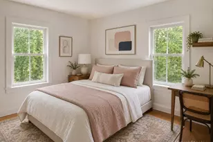 10 Prospect Hill, Stockbridge, MA 01262 - Photo 22