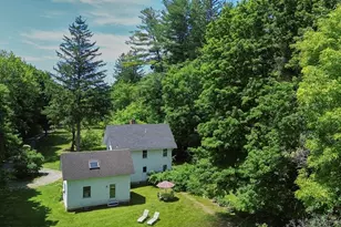 10 Prospect Hill, Stockbridge, MA 01262 - Photo 10