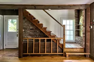 10 Prospect Hill, Stockbridge, MA 01262 - Photo 34