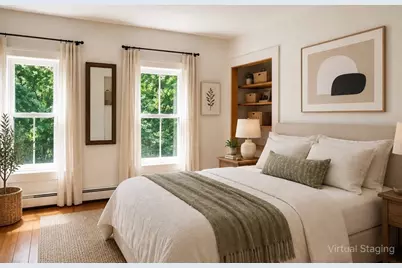 10 Prospect Hill, Stockbridge, MA 01262 - Photo 20