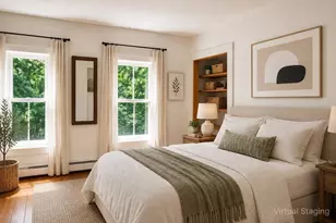 10 Prospect Hill, Stockbridge, MA 01262 - Photo 20