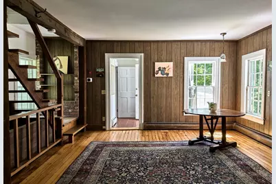 10 Prospect Hill, Stockbridge, MA 01262 - Photo 14