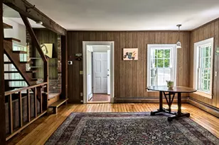 10 Prospect Hill, Stockbridge, MA 01262 - Photo 14