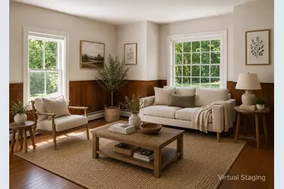 10 Prospect Hill, Stockbridge, MA 01262 - Photo 4