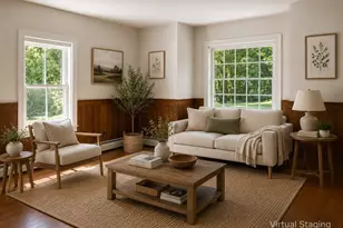 10 Prospect Hill, Stockbridge, MA 01262 - Photo 4