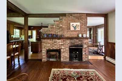 10 Prospect Hill, Stockbridge, MA 01262 - Photo 28