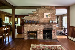 10 Prospect Hill, Stockbridge, MA 01262 - Photo 28