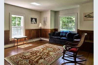 10 Prospect Hill, Stockbridge, MA 01262 - Photo 12