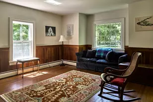 10 Prospect Hill, Stockbridge, MA 01262 - Photo 12