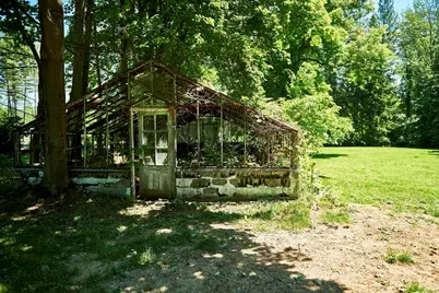 10 Prospect Hill, Stockbridge, MA 01262 - Photo 8