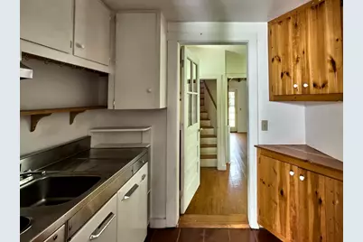 10 Prospect Hill, Stockbridge, MA 01262 - Photo 32