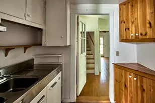 10 Prospect Hill, Stockbridge, MA 01262 - Photo 32