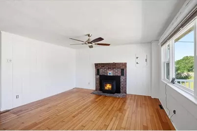 57 Academy Dr, Bourne, MA 02532 - Photo 12