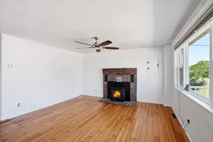 57 Academy Dr, Bourne, MA 02532 - Photo 12