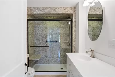 57 Academy Dr, Bourne, MA 02532 - Photo 26