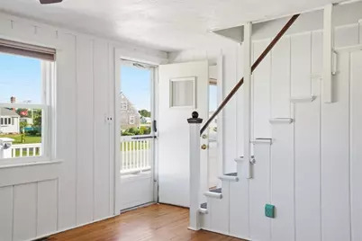 57 Academy Dr, Bourne, MA 02532 - Photo 8