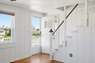 57 Academy Dr, Bourne, MA 02532 - Photo 8