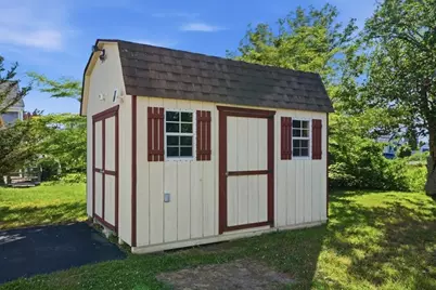 57 Academy Dr, Bourne, MA 02532 - Photo 36