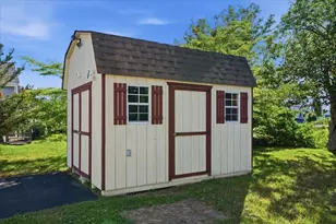 57 Academy Dr, Bourne, MA 02532 - Photo 36