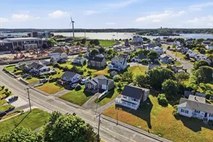 57 Academy Dr, Bourne, MA 02532 - Photo 40