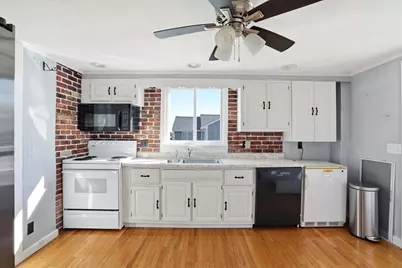 57 Academy Dr, Bourne, MA 02532 - Photo 18