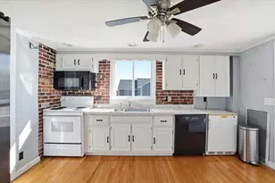 57 Academy Dr, Bourne, MA 02532 - Photo 18