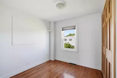 57 Academy Dr, Bourne, MA 02532 - Photo 24