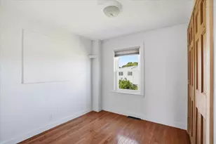 57 Academy Dr, Bourne, MA 02532 - Photo 24