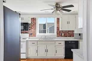 57 Academy Dr, Bourne, MA 02532 - Photo 20