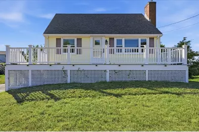 57 Academy Dr, Bourne, MA 02532 - Photo 2