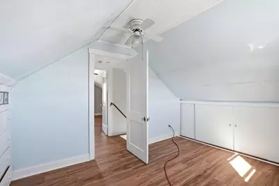 57 Academy Dr, Bourne, MA 02532 - Photo 22