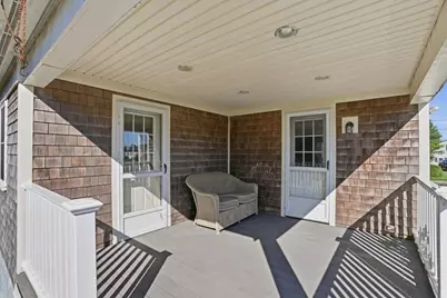 57 Academy Dr, Bourne, MA 02532 - Photo 34