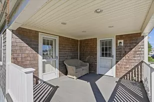 57 Academy Dr, Bourne, MA 02532 - Photo 34