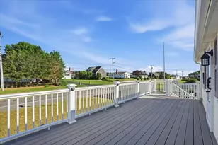 57 Academy Dr, Bourne, MA 02532 - Photo 6