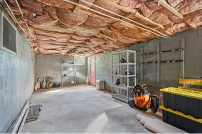 57 Academy Dr, Bourne, MA 02532 - Photo 32