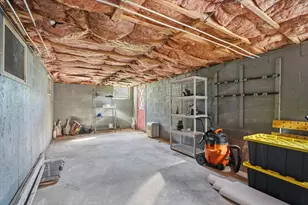 57 Academy Dr, Bourne, MA 02532 - Photo 32