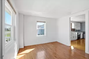 57 Academy Dr, Bourne, MA 02532 - Photo 14