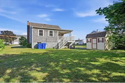 57 Academy Dr, Bourne, MA 02532 - Photo 38
