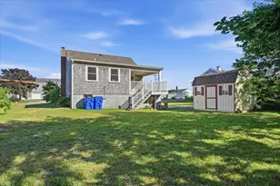 57 Academy Dr, Bourne, MA 02532 - Photo 38