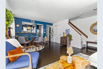 93 Governor Winthrop #7A, Somerville, MA 02145 - Photo 2