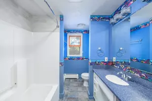 142 Jamieson Rd, Holden, MA 01520 - Photo 14