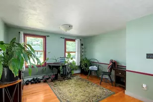 142 Jamieson Rd, Holden, MA 01520 - Photo 20