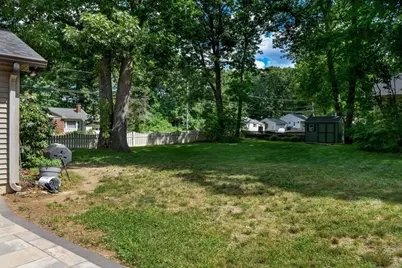 142 Jamieson Road, Holden, MA 01520 - Photo 22