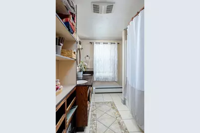 142 Jamieson Road, Holden, MA 01520 - Photo 22