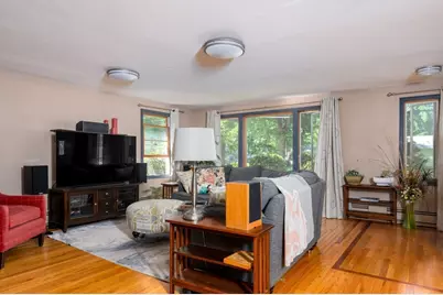 142 Jamieson Road, Holden, MA 01520 - Photo 8